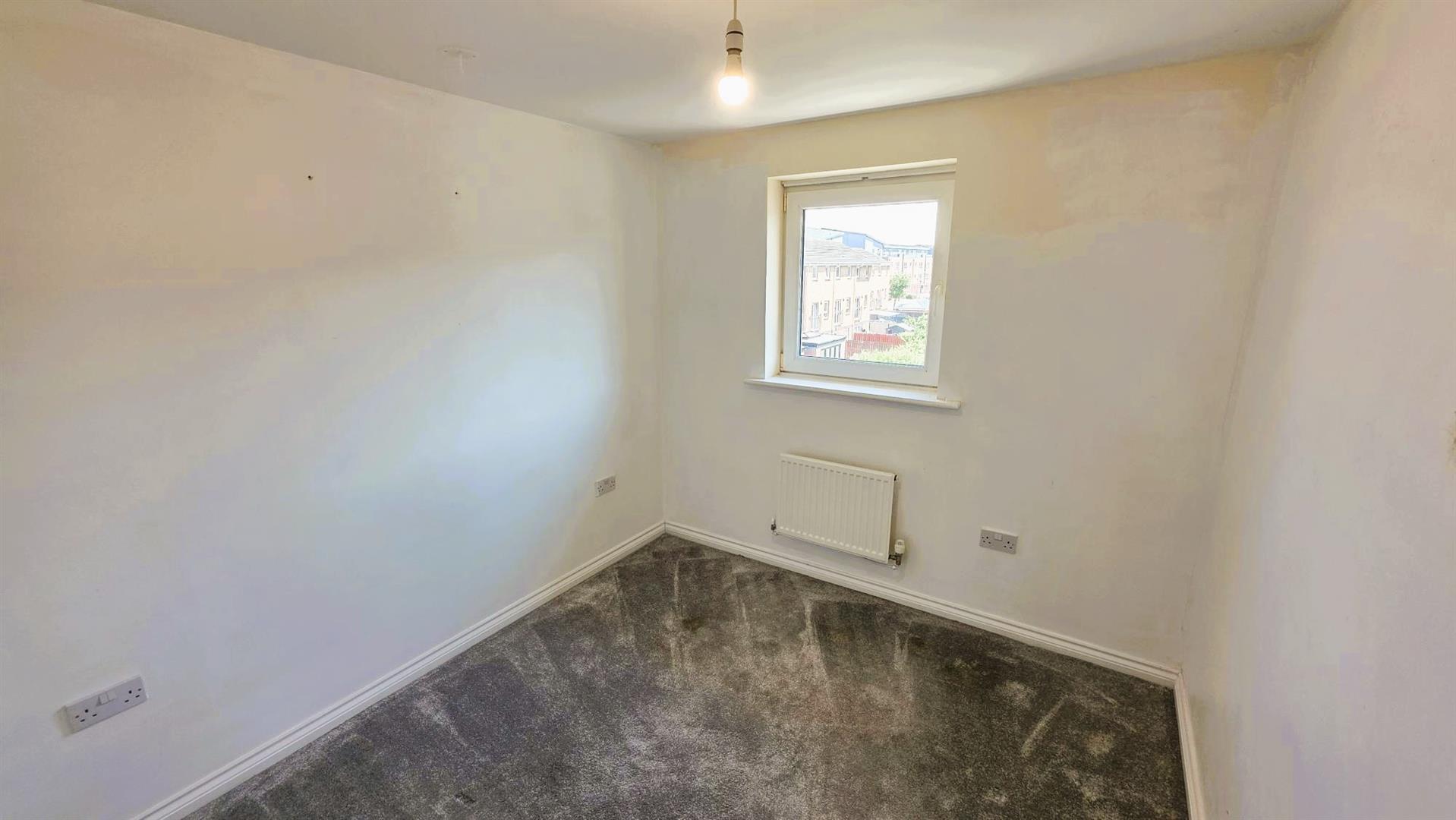 Pentre Doc Y Gogledd, Llanelli, SA15 2JW